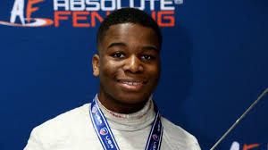 images 1.jpgInkosi Brou 1 images 1.jpgInkosi Brou 1