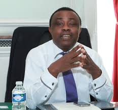 images 3 1 images 3 1