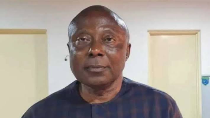 images 5 1 images 5 1