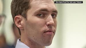 images20 202026 02 24T140121.535 1771970543 images20 202026 02 24T140121.535 1771970543