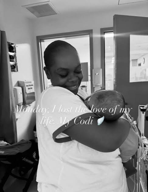 Images2042019 1769932762 Images2042019 1769932762