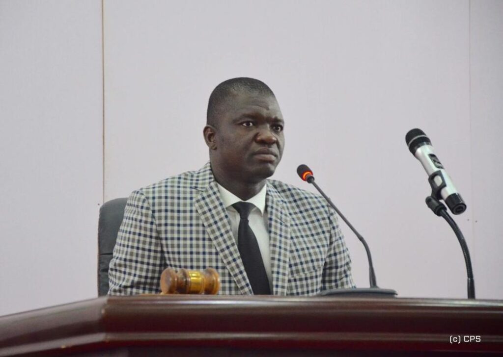 img 20200127 wa0001 img 20200127 wa0001