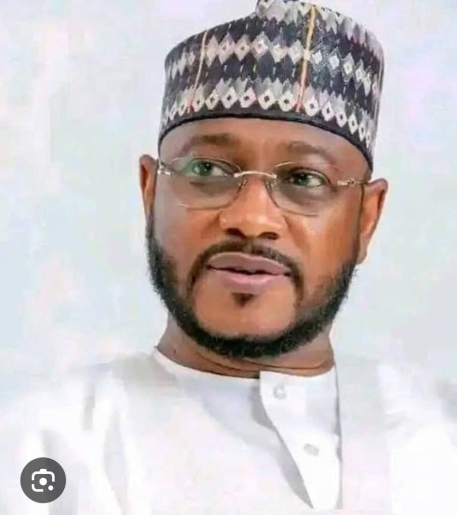 img 20250415 wa0025 img 20250415 wa0025