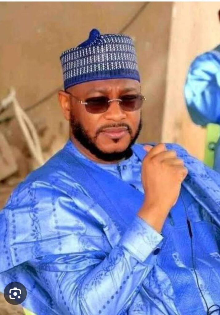 img 20250422 wa0015 img 20250422 wa0015