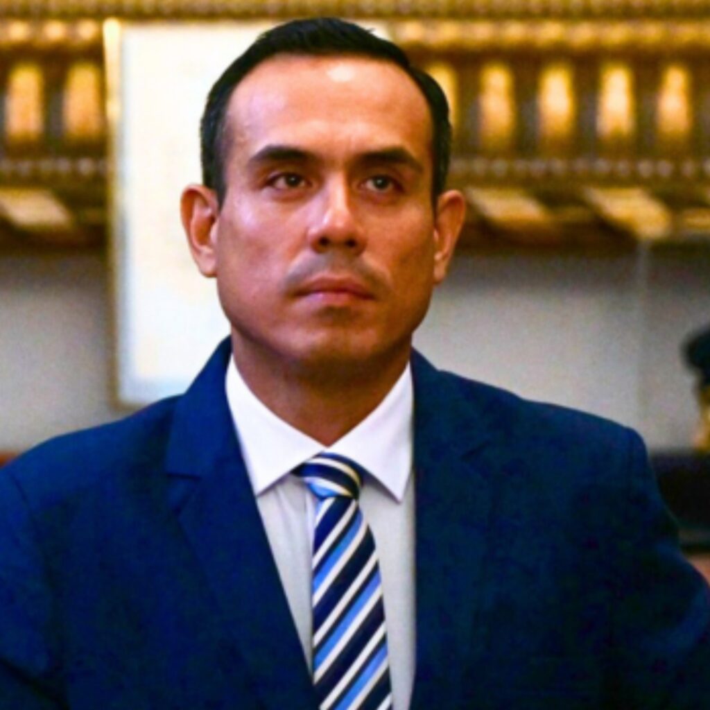 impeaches interim president Jose Jeri impeaches interim president Jose Jeri