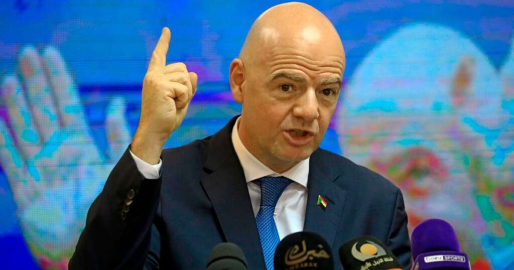 infantino cropped g3j0vqp4w2p119xfpz9lzmrft infantino cropped g3j0vqp4w2p119xfpz9lzmrft