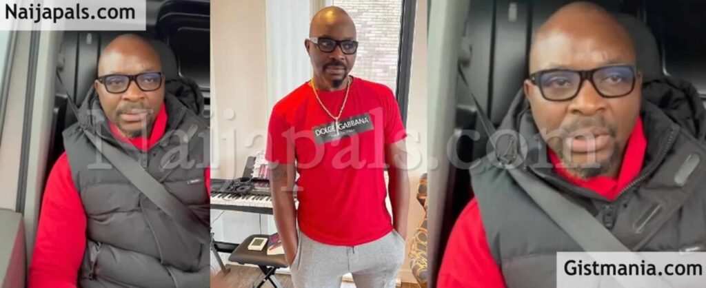 isaac fayose alone isaac fayose alone