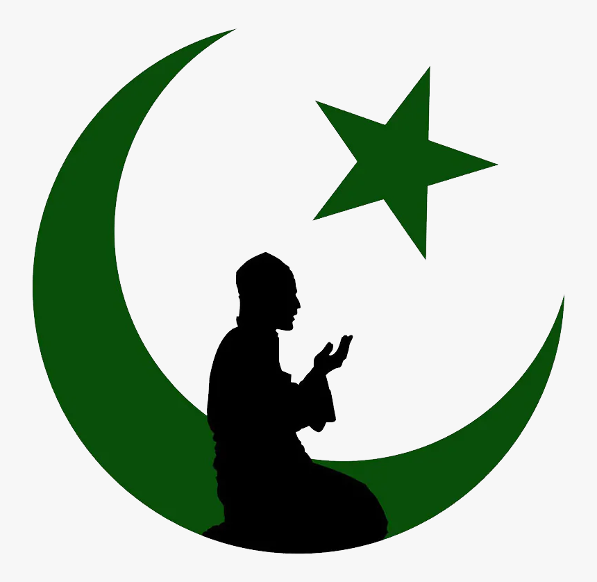 islam muslim symbol png transparent png islam muslim symbol png transparent png