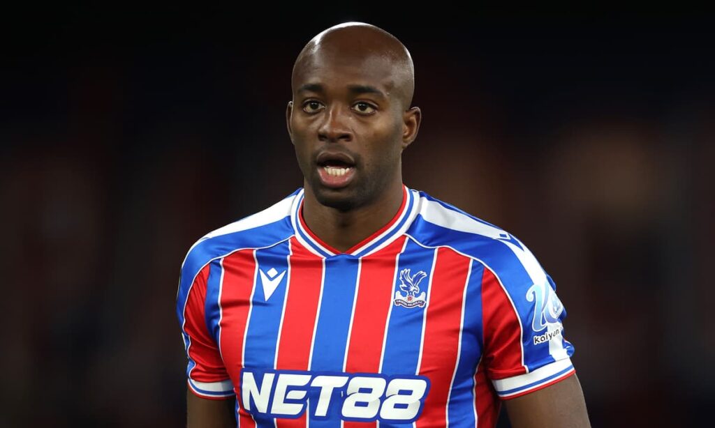 jeanphilippemateta02022026a jpg jeanphilippemateta02022026a jpg