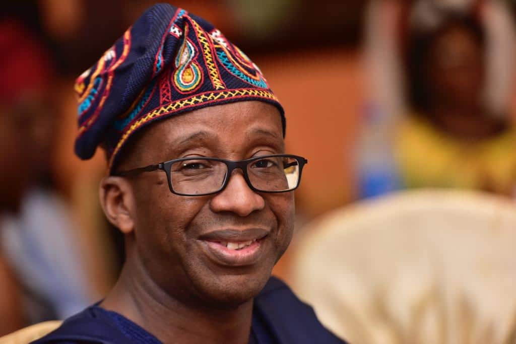 jimi lawal jimi lawal