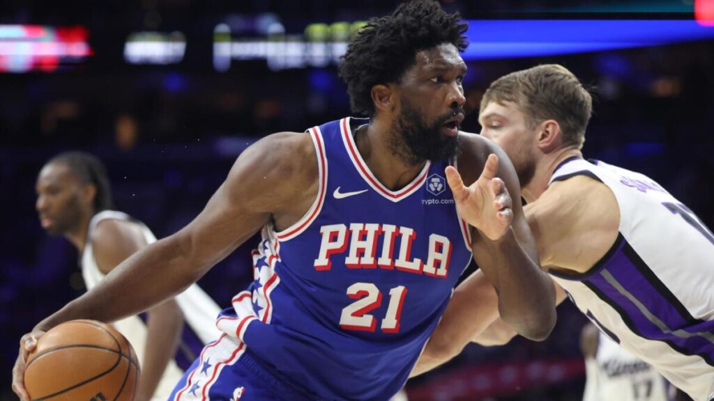 joel embiid philadelphia 76ers joel embiid philadelphia 76ers