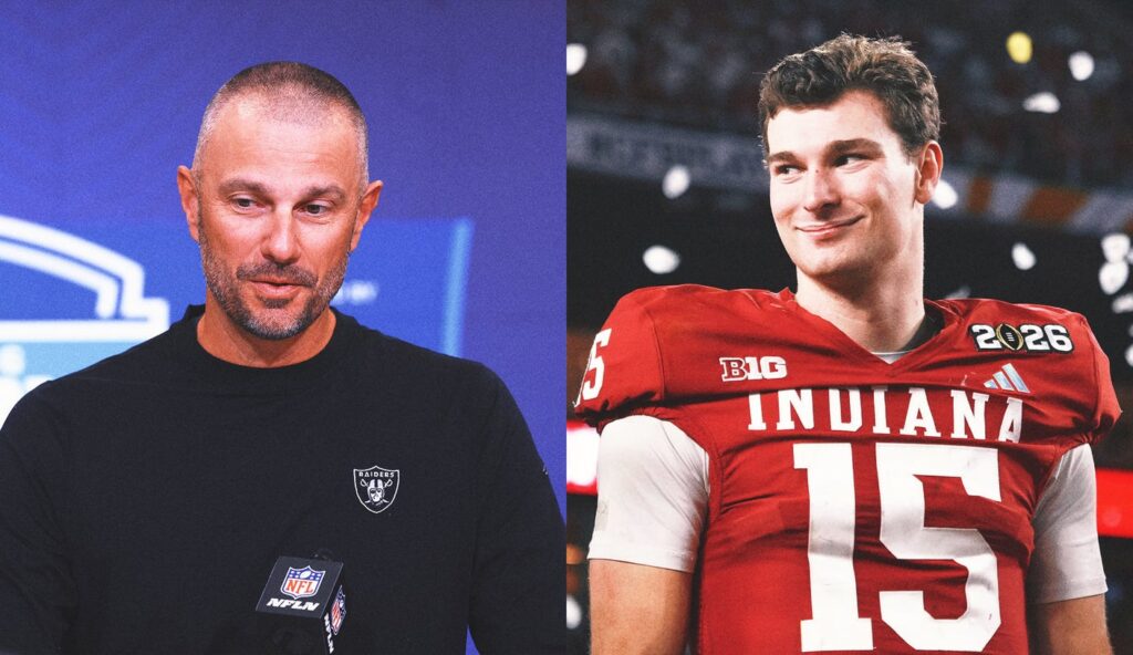 john spytek fernando mendoza john spytek fernando mendoza