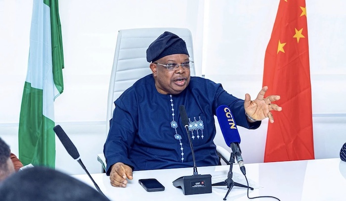 joseph Tegbe joseph Tegbe