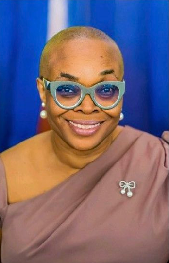 judge 1771938090 judge 1771938090