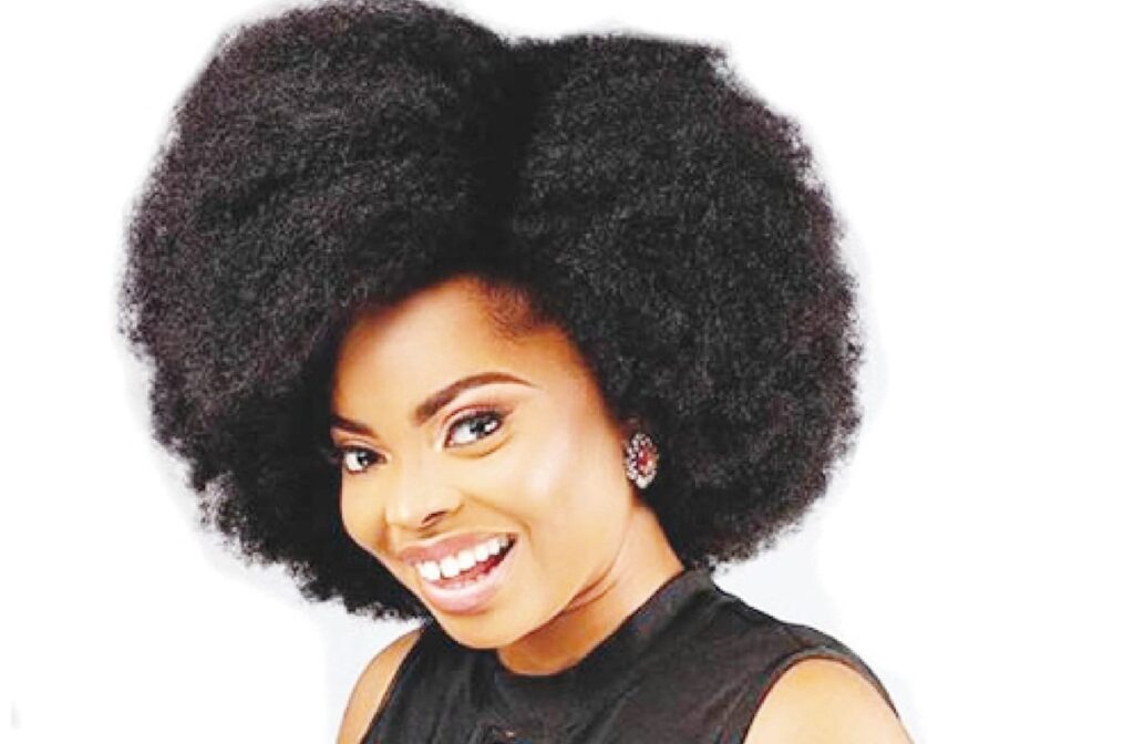 juliana olayode juliana olayode