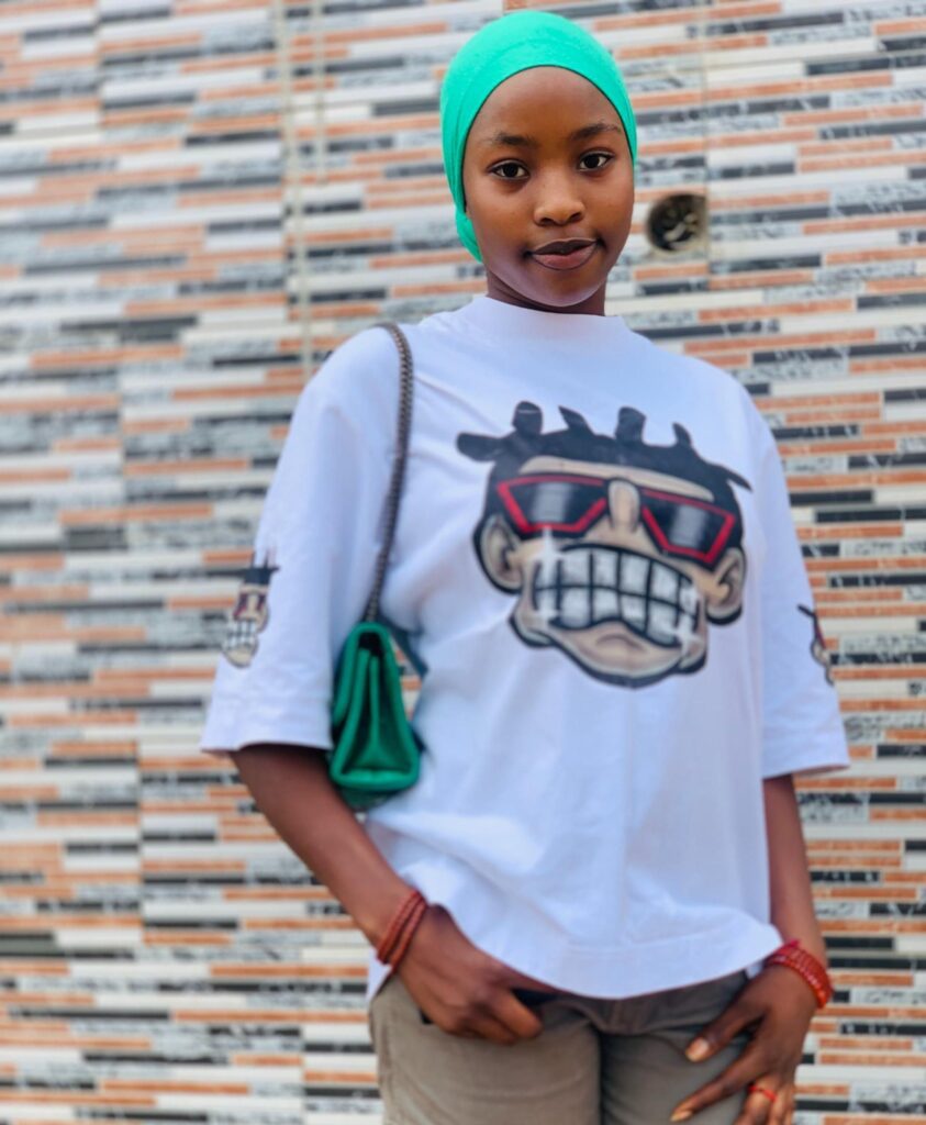 K1 1770032541 K1 1770032541