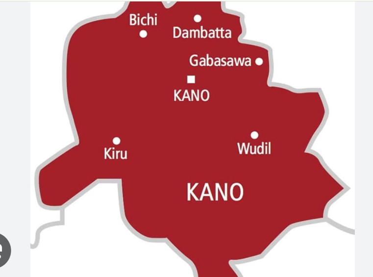 kANO kANO