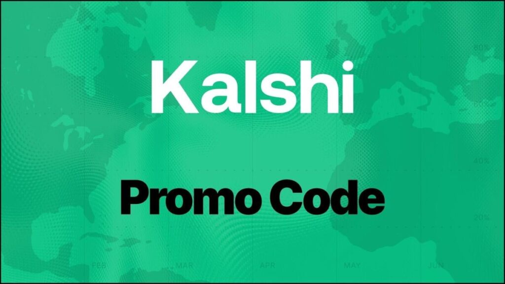 kalshi promo code 2 kalshi promo code 2