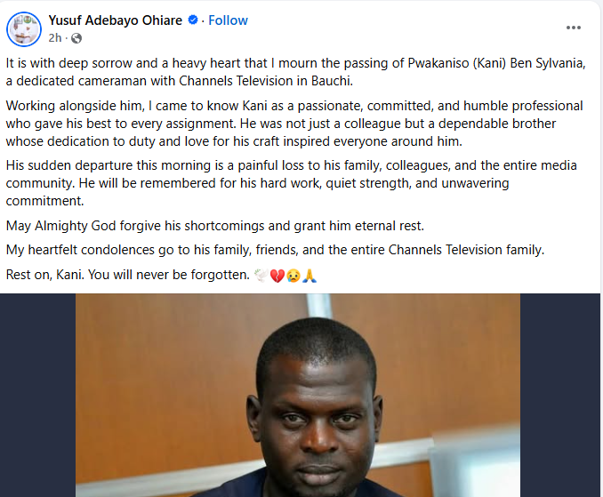 kani3 1771158324 kani3 1771158324