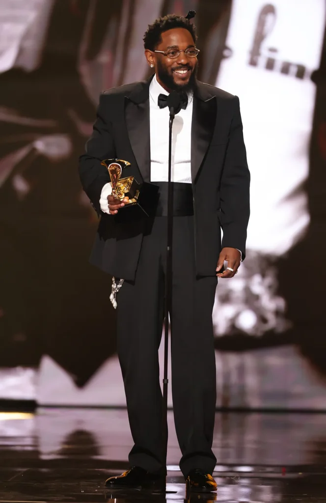 Kendrick Lamar Grammys 020126 Acf70200Ae104F22Bd16F8708Ab70Fb3 Kendrick Lamar Grammys 020126 Acf70200Ae104F22Bd16F8708Ab70Fb3