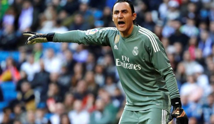 keylor navas 740x431 1 keylor navas 740x431 1