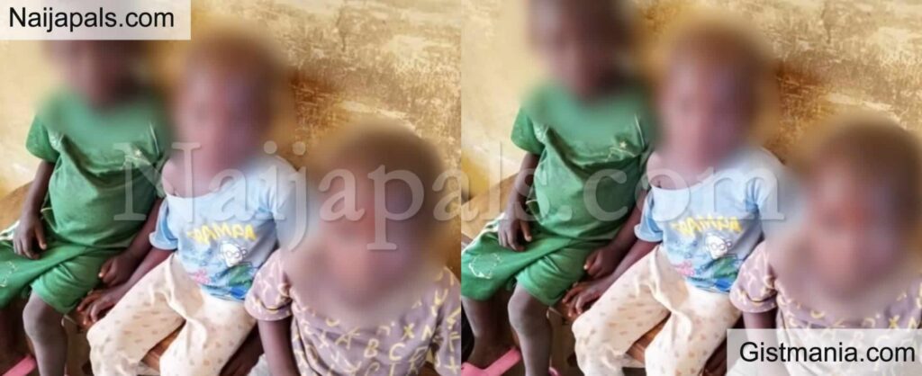 kids traffick kids traffick