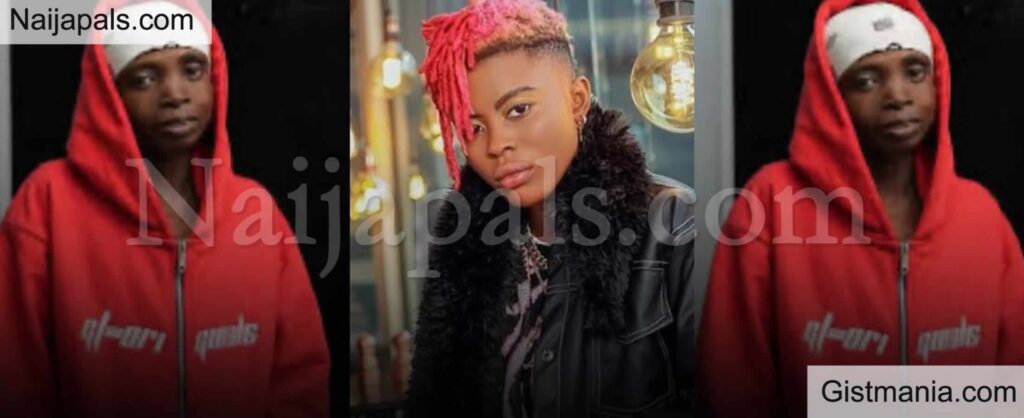 kolu singer kolu singer