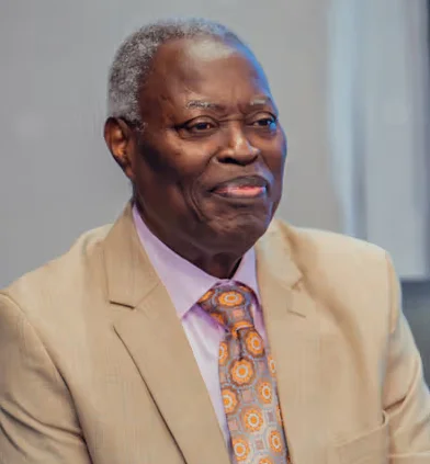 kumuyi kumuyi