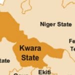 kwara state map 150x150 1 kwara state map 150x150 1