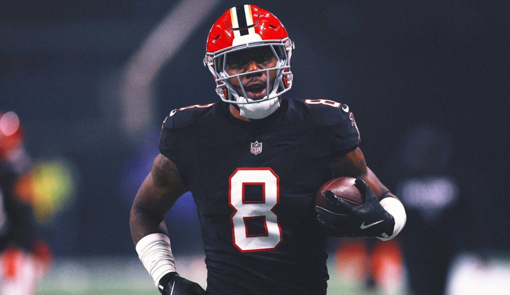 kyle pitts kyle pitts