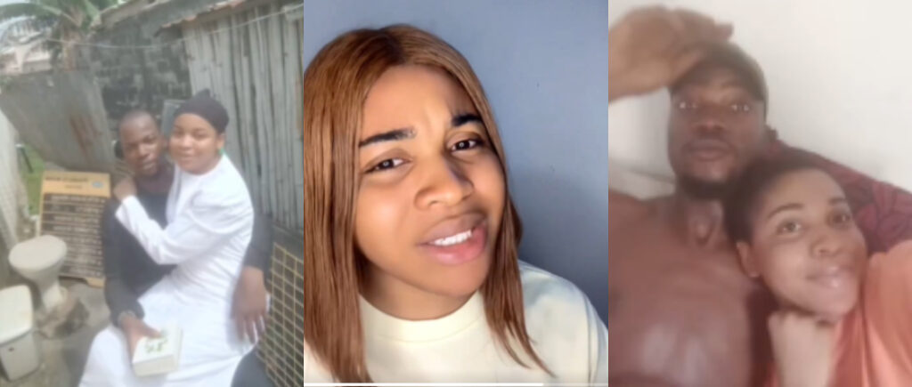 lady boyfr4iend breakup lady boyfr4iend breakup