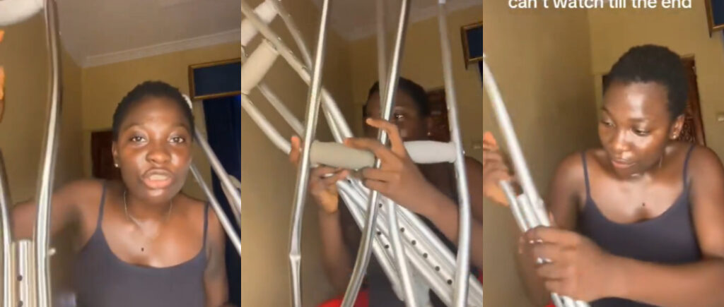 lady clutches lady clutches