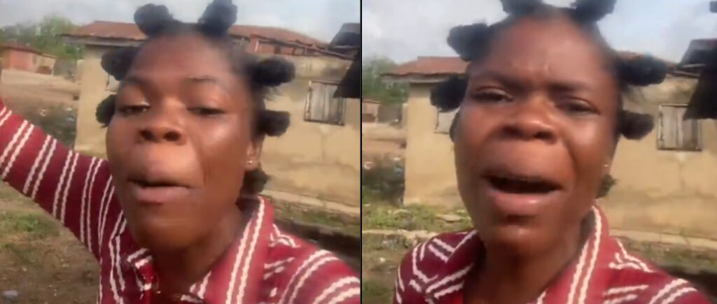 lady ibarapa lady ibarapa