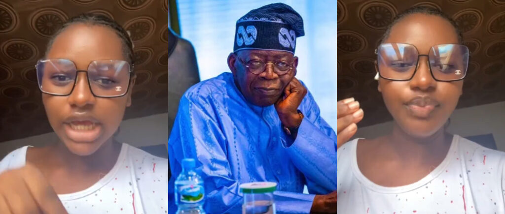 lady tinubu lady tinubu
