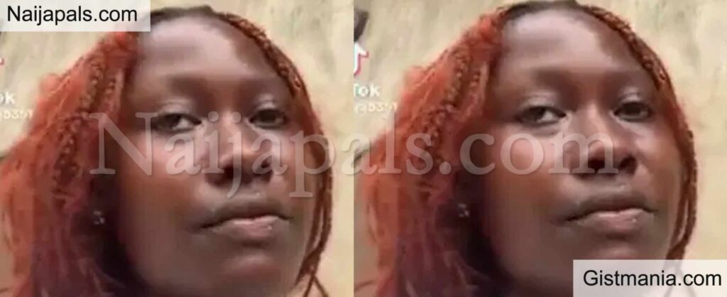 lady rape report lady rape report