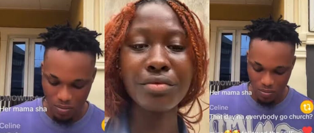 ladyt rape neighbour ladyt rape neighbour