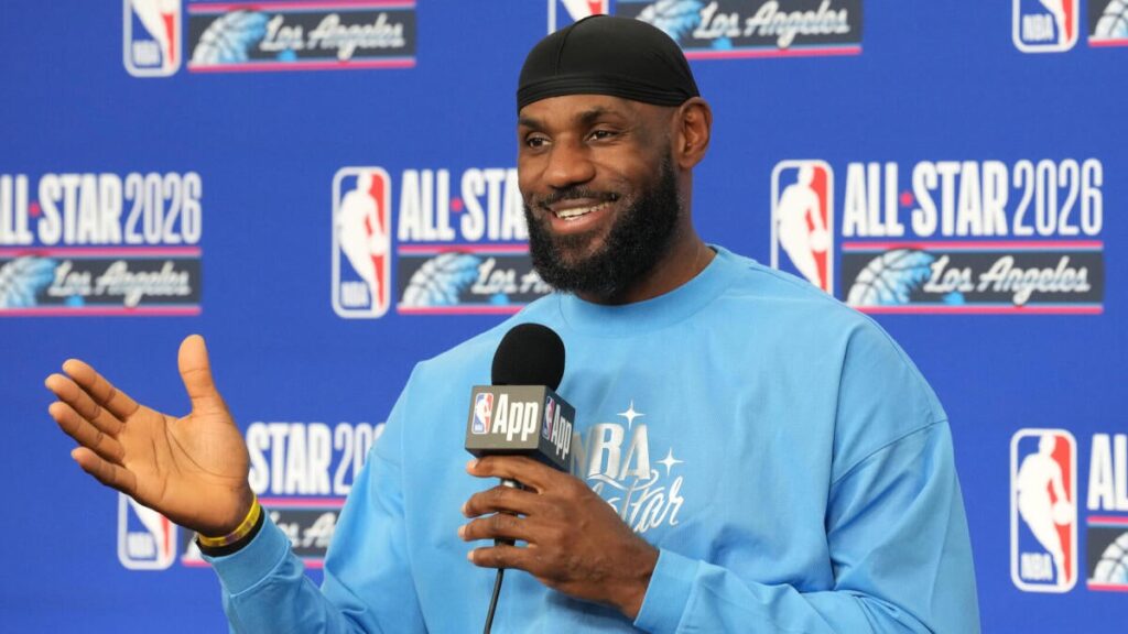 lebron james lakers 2 lebron james lakers 2