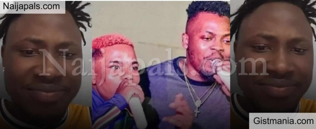 lyta olamide salo lyta olamide salo