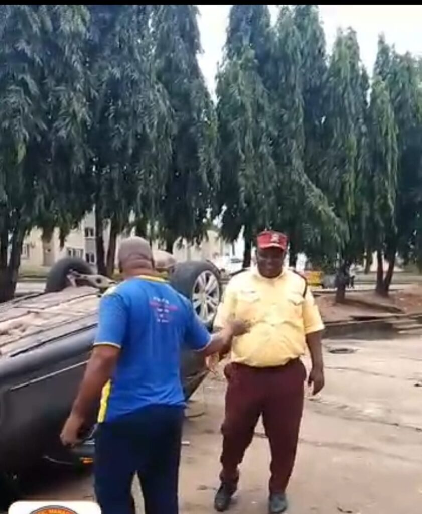 m3 1771138916 m3 1771138916