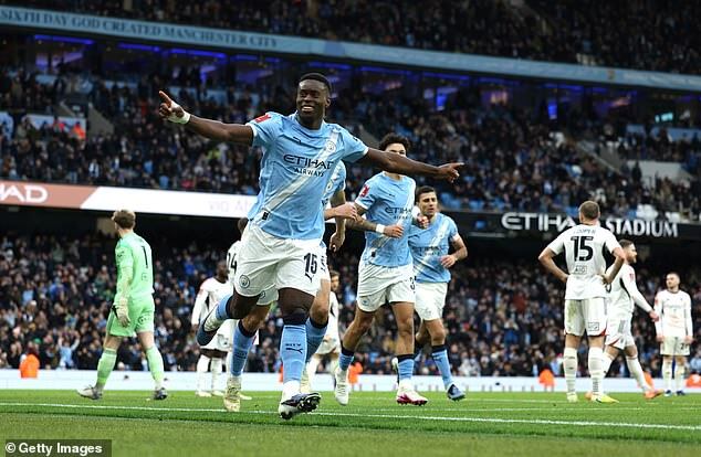 man city 3 man city 3