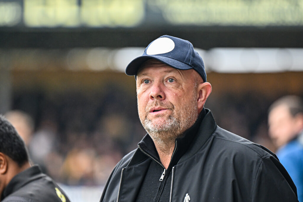 manager andy woodman manager bromley 1060425066 manager andy woodman manager bromley 1060425066