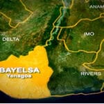 map of yenagoa bayelsa state 150x150 1 map of yenagoa bayelsa state 150x150 1