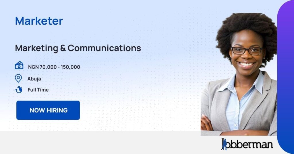 marketer z8478g marketer z8478g