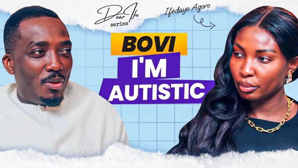 maxresdefault 1 1 maxresdefault 1 1