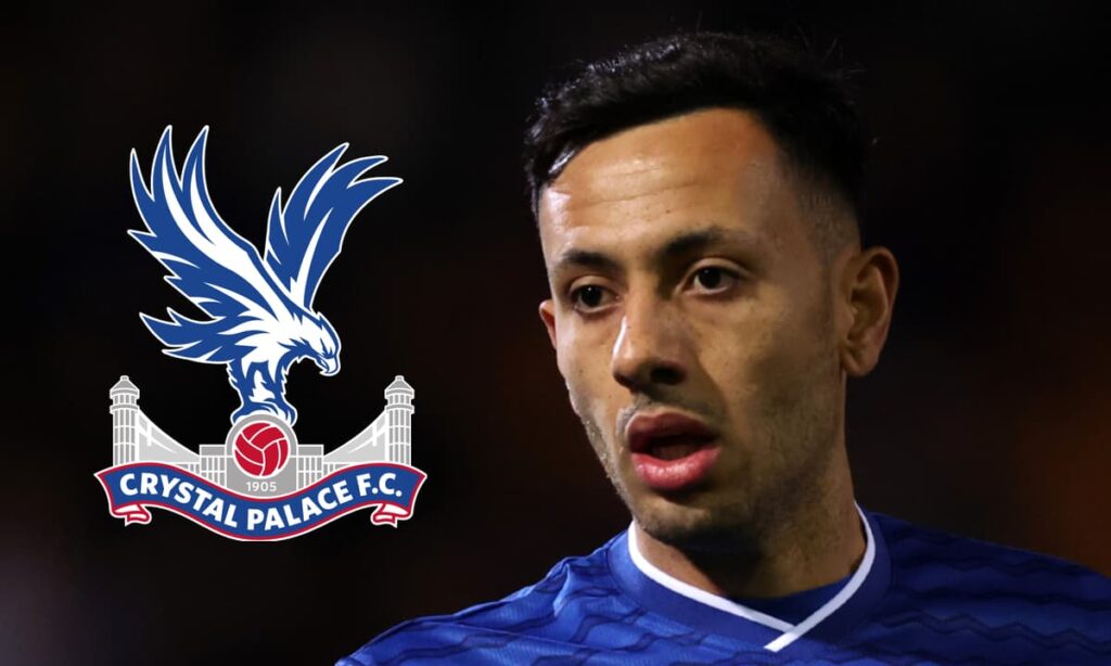 mcneilpalace mcneilpalace