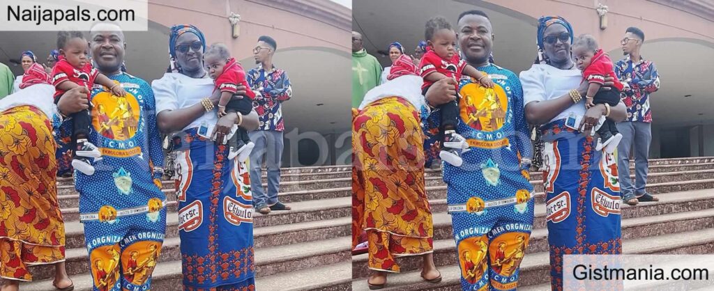 miracle twins miracle twins