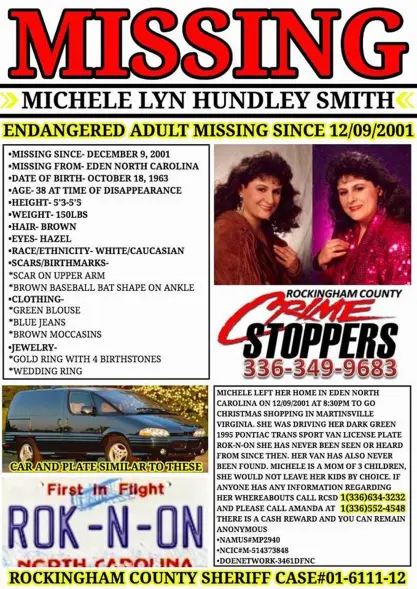 missing woman michelle hundley smith 122023626 fa7ca3 1772009077 missing woman michelle hundley smith 122023626 fa7ca3 1772009077