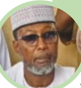 muhammeds son muhammeds son