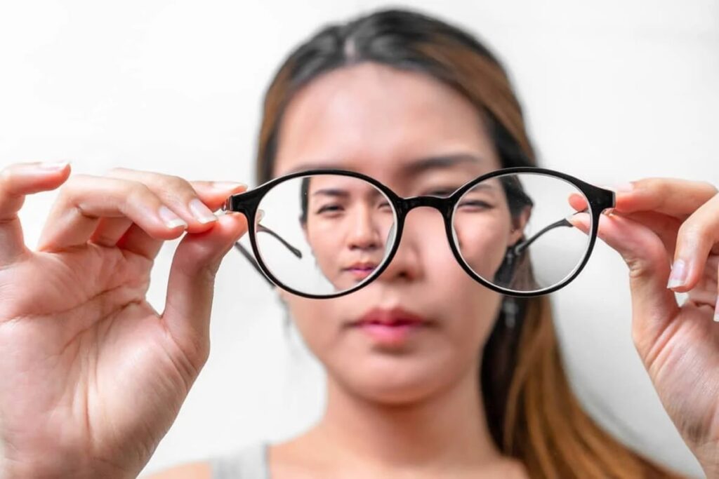 myopia vs hyperopia myopia vs hyperopia