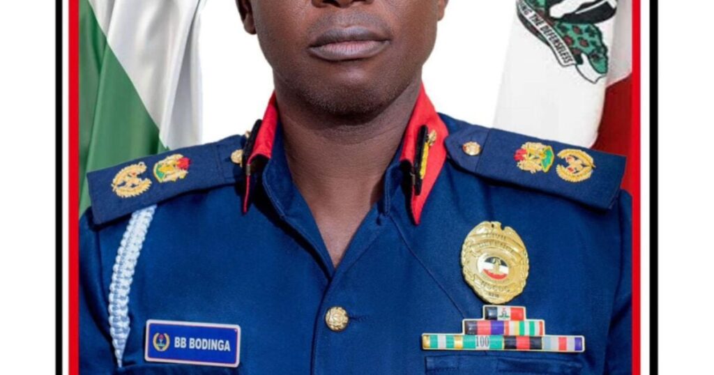 n8 1200x630 3 n8 1200x630 3